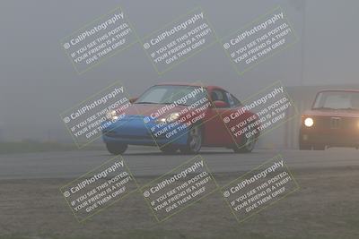 media/Jan-17-2026-VARA University (Sat) [[0e7bc3e19f]]/Red/Session 2 I5 Straight/